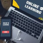 Online Course