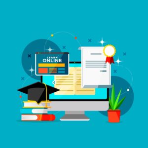 best online courses