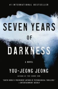 Seven Years in Darkness: Year II