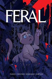 Feral